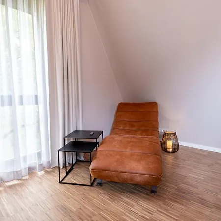 Abbate Boutique Hotel Ulm Exterior photo