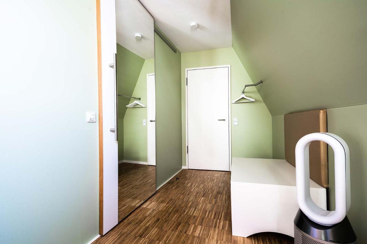 Abbate Boutique Hotel