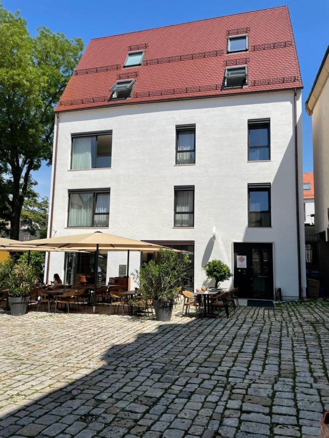 Abbate Boutique Ulm