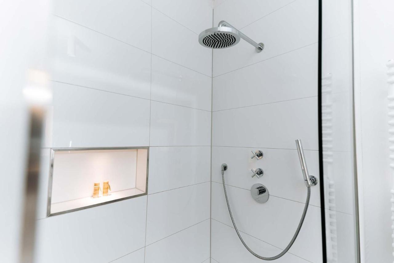 Hotel Abbate Boutique