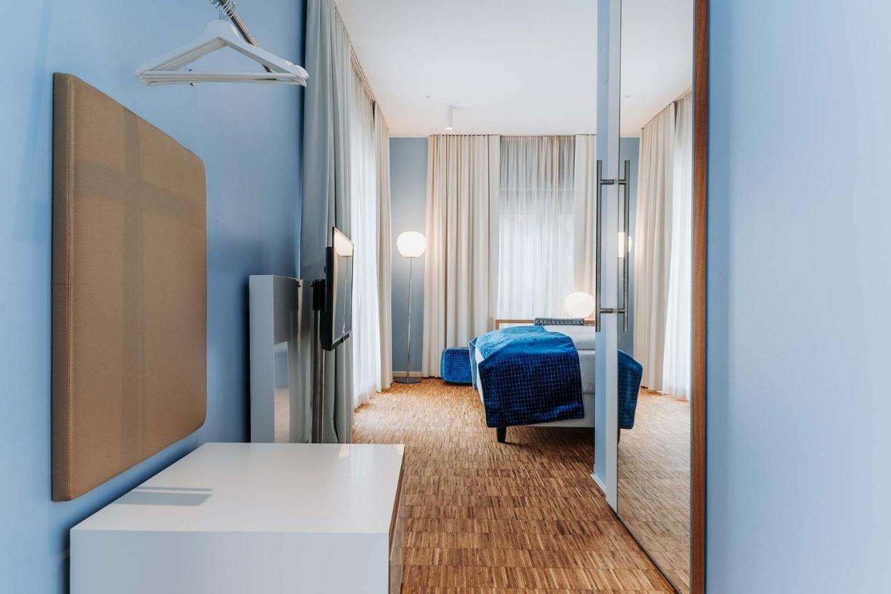 Abbate Boutique Ulm