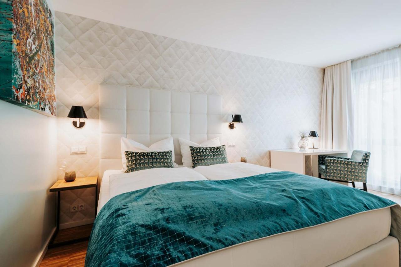Abbate Boutique * Ulm