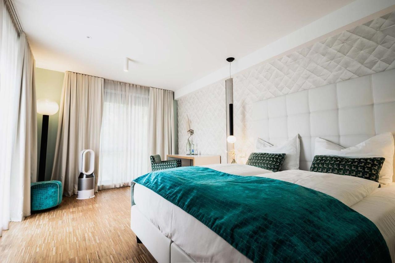 Abbate Boutique Ulm