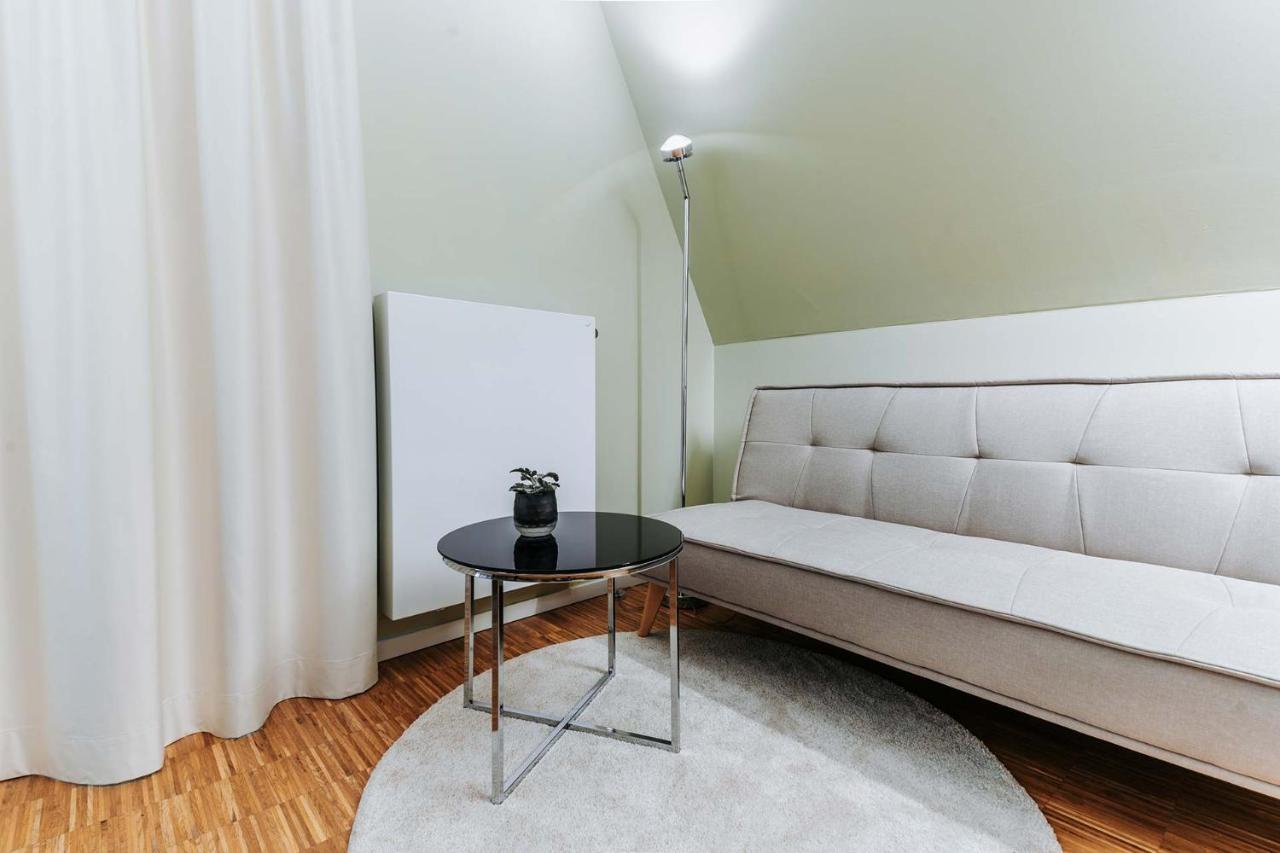 Abbate Boutique * Ulm