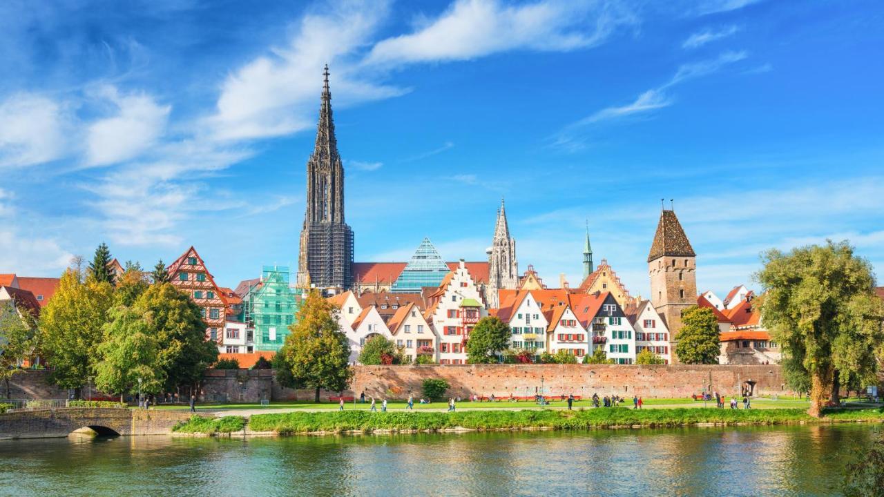 Abbate Boutique Ulm