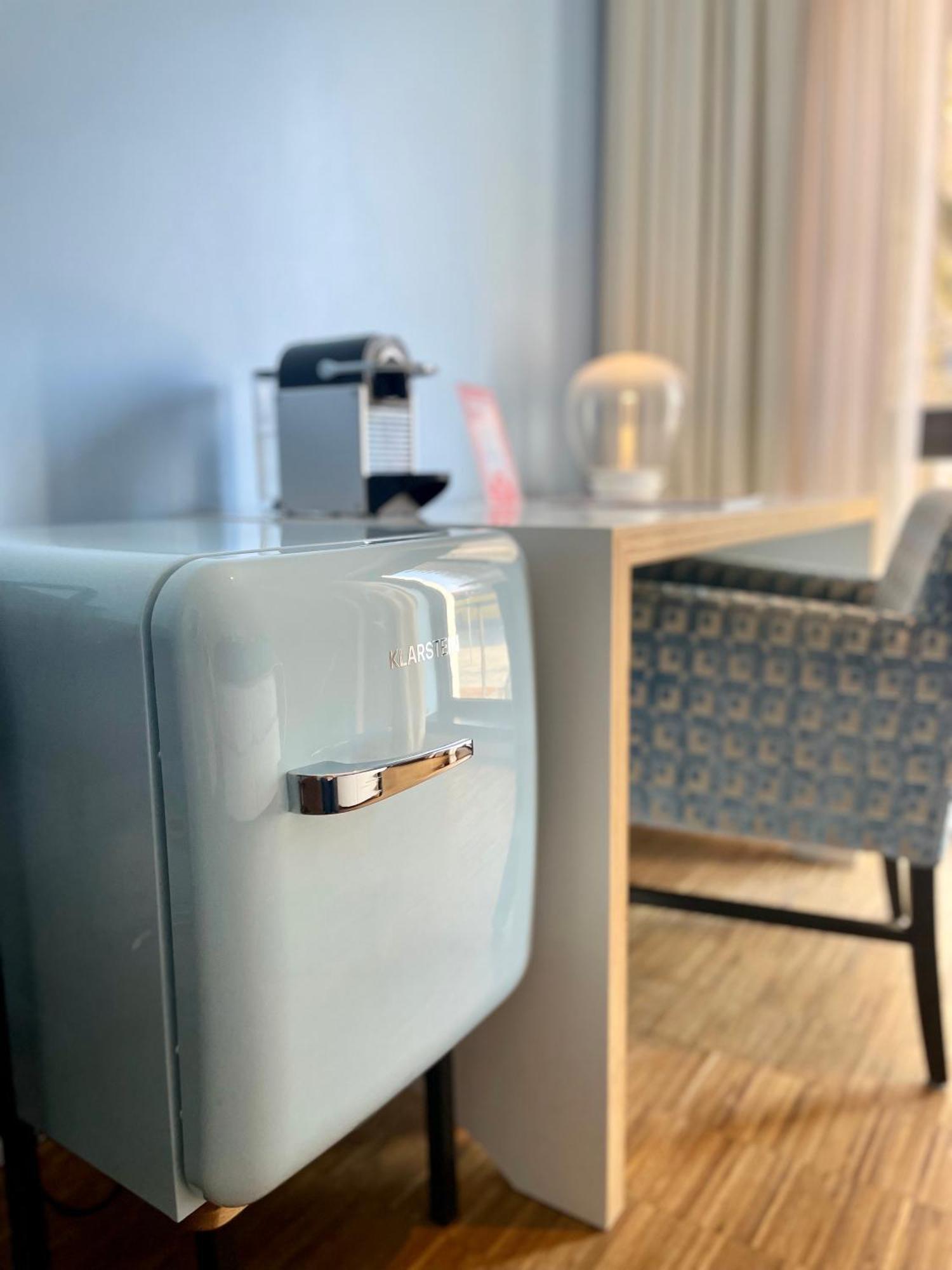 Hotel Abbate Boutique *